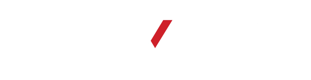 Cyble
