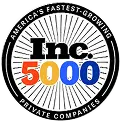Inc. 5000
