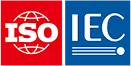 ISO and IEC