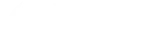 Microsoft Azure Marketplace