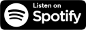 Listen on Spotify