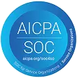 AICPA SOC