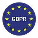 GDPR compliant