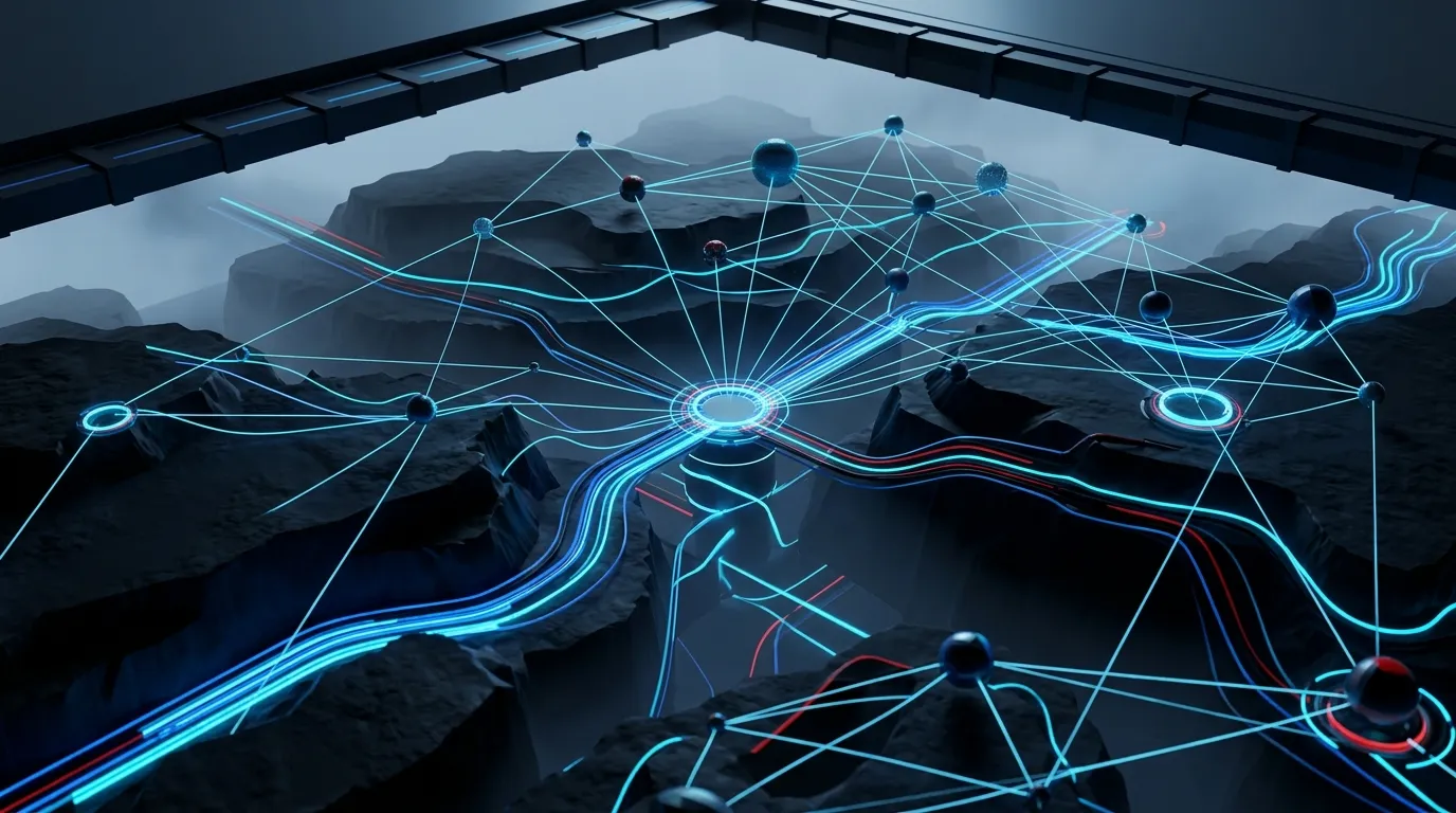 Best Endpoint Security Solutions 2026: Threat Intel
