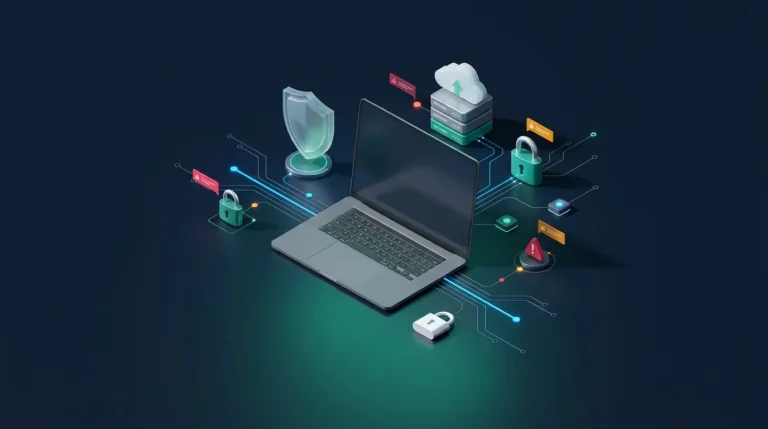 EDR Best Practices: 2026 Playbook for Deployment & Response