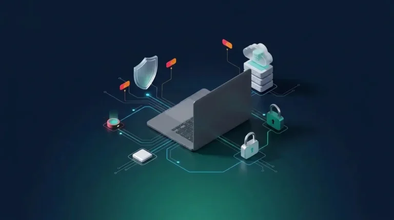 Best Dark Web Monitoring Tools for Businesses in 2026