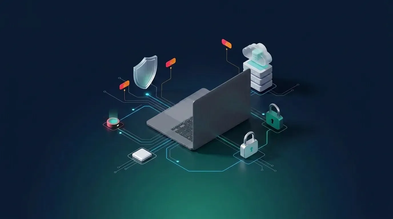 Best Dark Web Monitoring Tools for Businesses in 2026