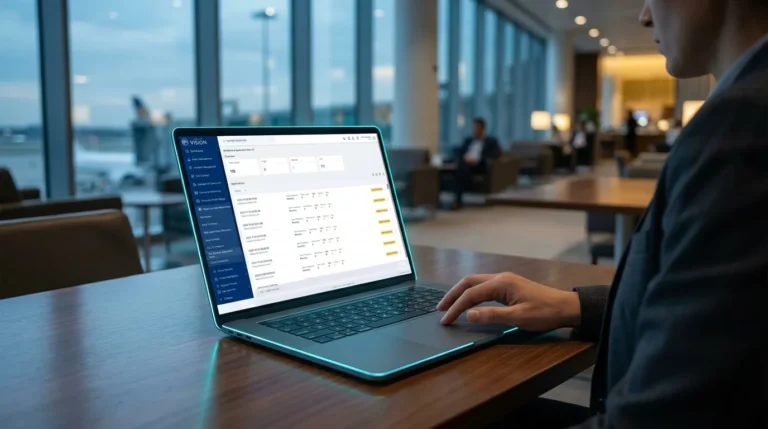 How To Evaluate an Attack Surface Management Demo