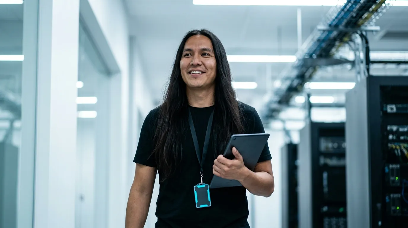 Attack Surface Management: Discover, Prioritize & Act