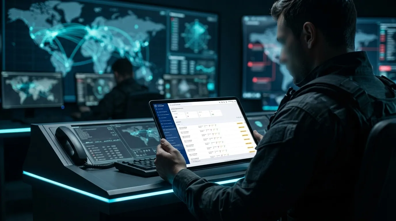 Dark Web Credential Monitoring: Vendors, Cost & Alerts