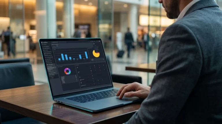 Executive Monitoring Best Practices for Security Teams
