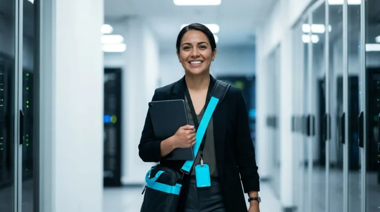 How To Reduce ASM Alert Fatigue and Prioritize Risk