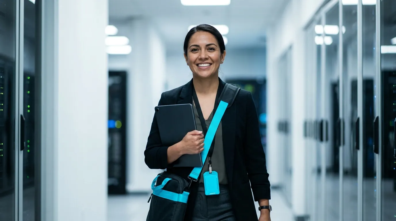 How To Reduce ASM Alert Fatigue and Prioritize Risk