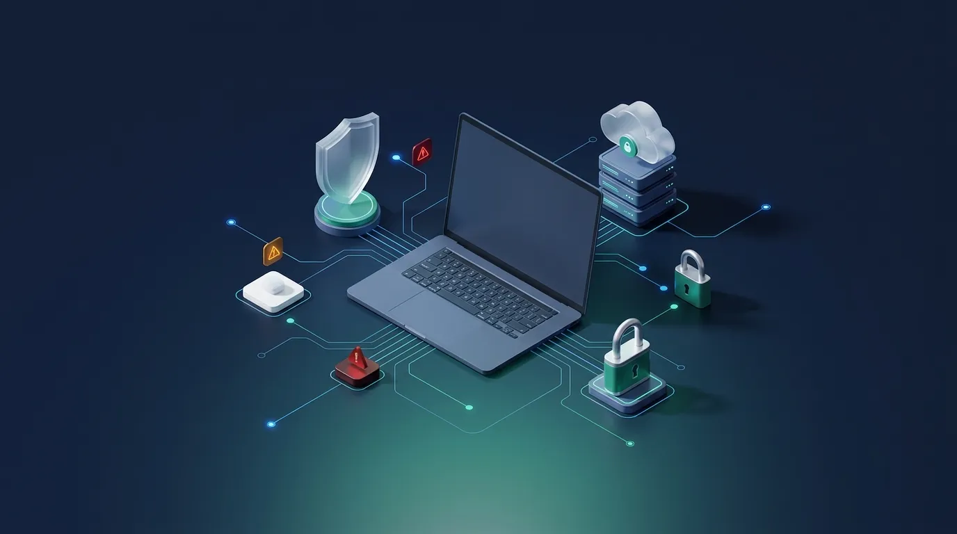 Enterprise Attack Surface Management: An Operating Guide