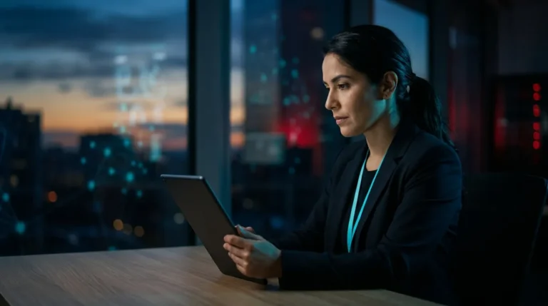Top Brand Protection Companies: How To Choose the Right One