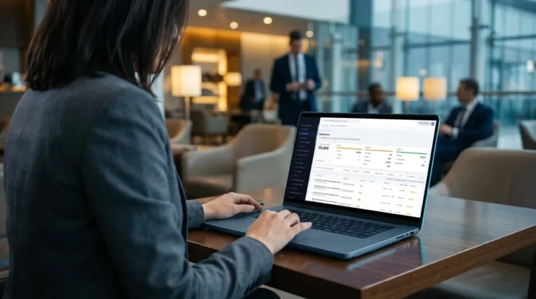 EDR For Cloud Workloads: Coverage, Limitations & Evaluation