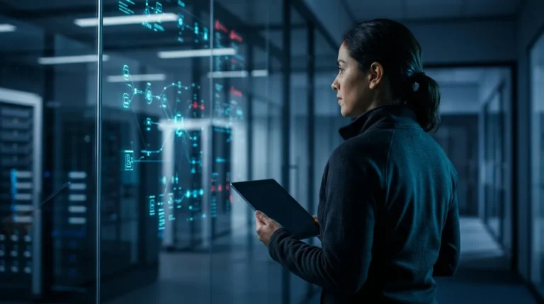 Best Endpoint Security Solutions 2026: Threat Intel