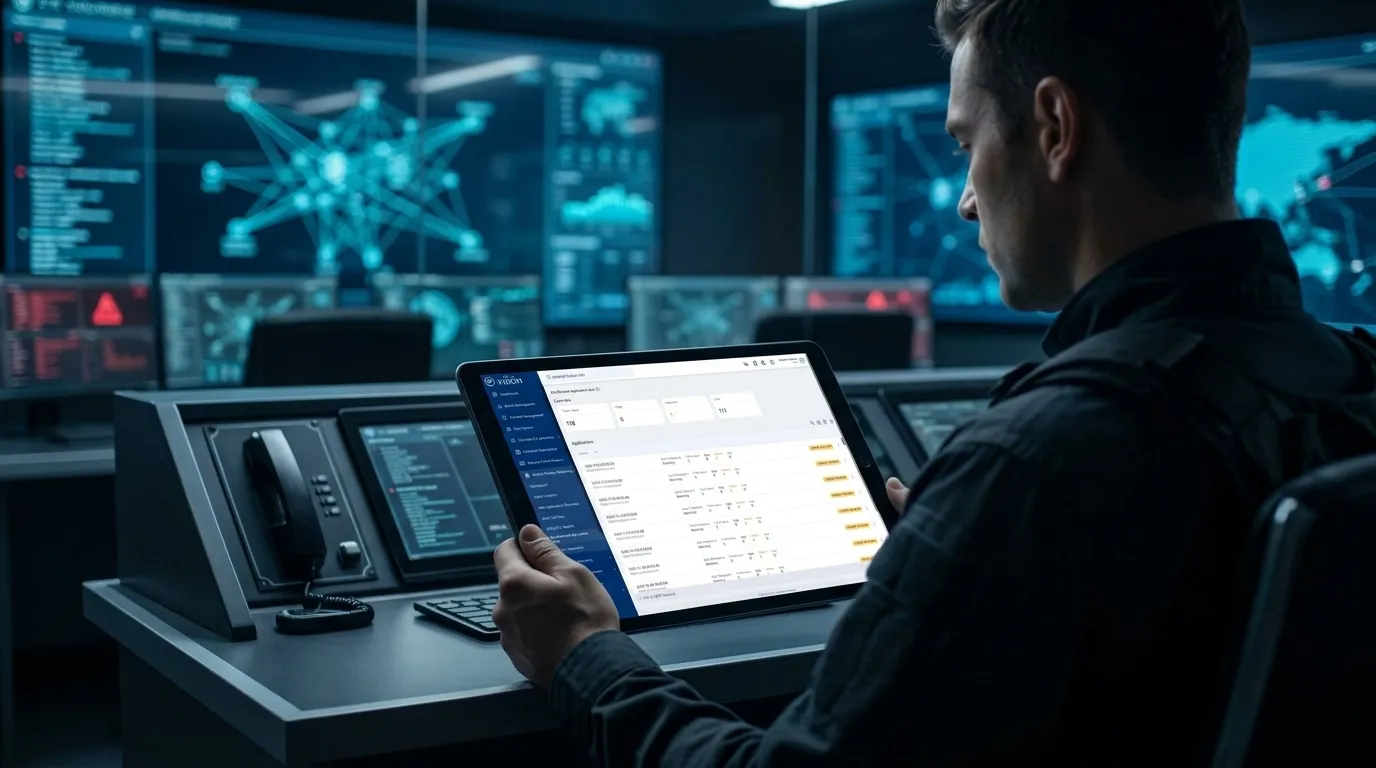 Cloud-Based Threat Intelligence Tools: Four-Tier Shortlist