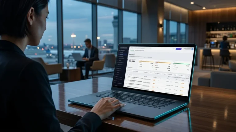 Cyber Risk Quantification (CRQ) for Endpoint Security