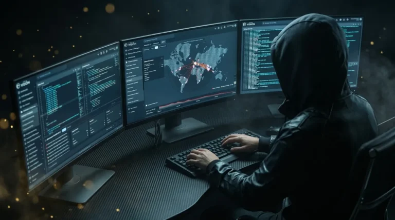 External Threat Intelligence Platform: A Buyer’s Guide