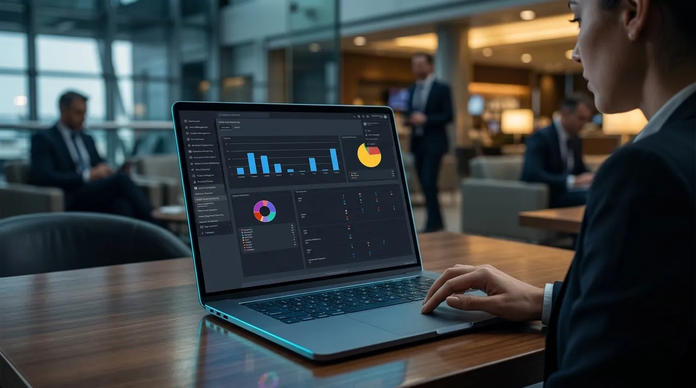 Board Risk Reporting for Cybersecurity: A Defensible Guide