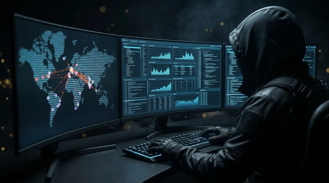 Attack Surface Inventory Discovery: A Practitioner’s Guide