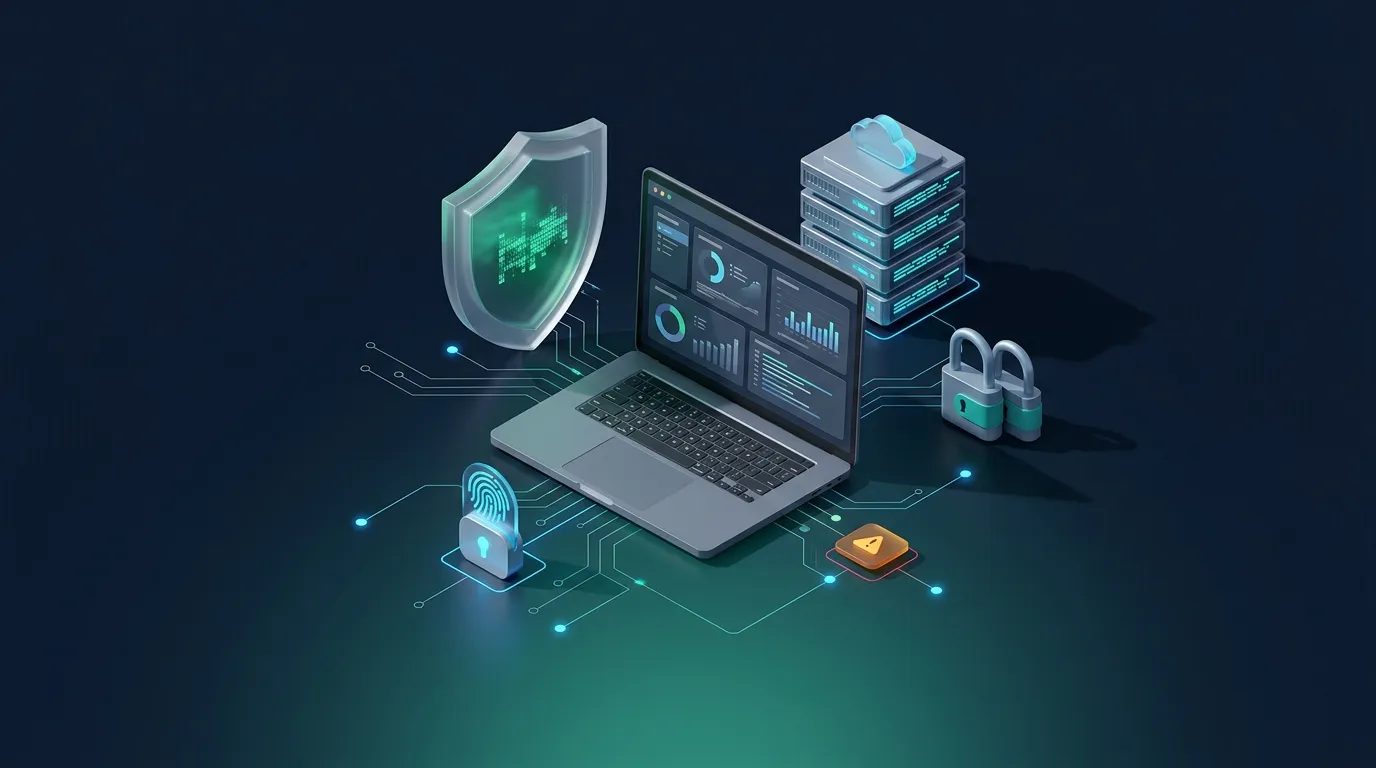 How To Build an Executive Deepfake Monitoring Program