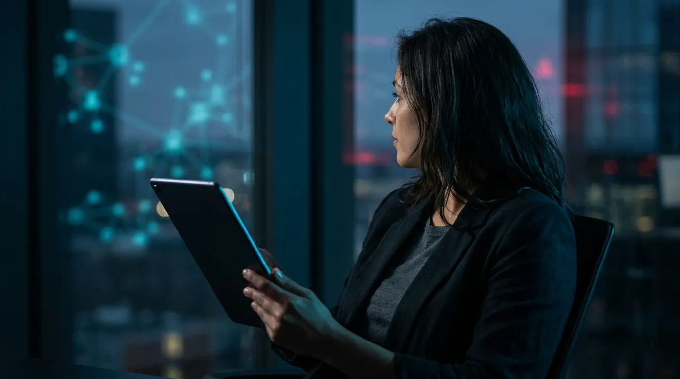Executive Impersonation Monitoring: A Practitioner’s Guide