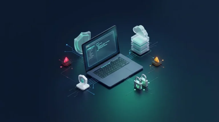 ThreatConnect Platform 2026: Capabilities & Mechanics