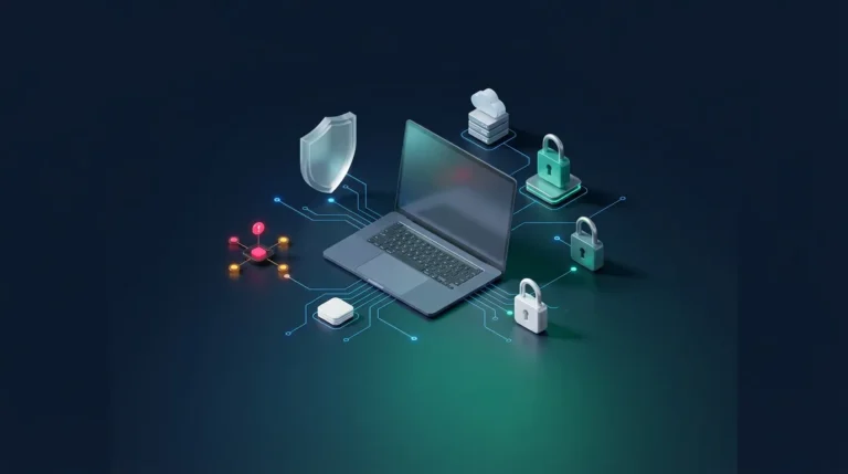 How To Take Down A Cybersquatted Domain: A Playbook