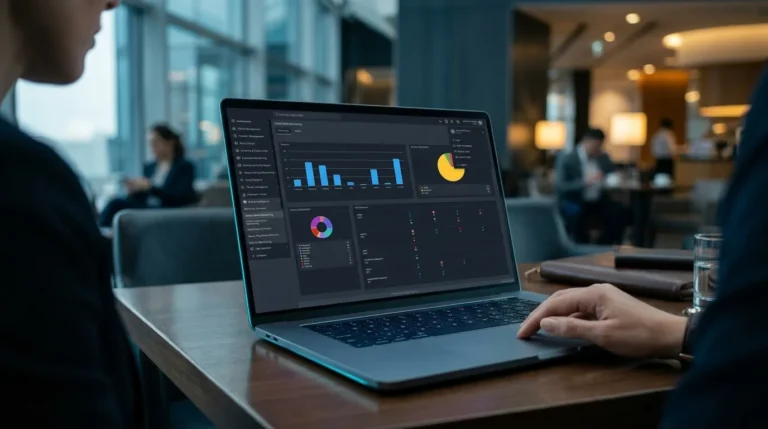 Dark Web Monitoring False Positives: A Practitioner’s Guide