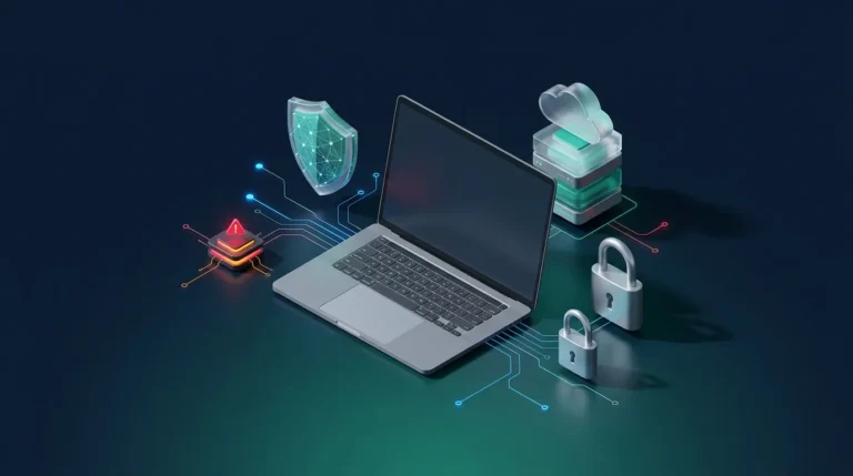 Lookalike Domain Detection and Takedown: The Playbook