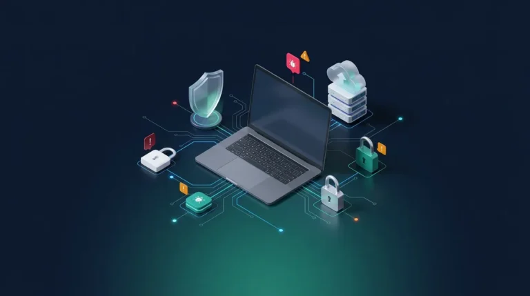 Brand Protection Dark Web Monitoring: A Complete Guide