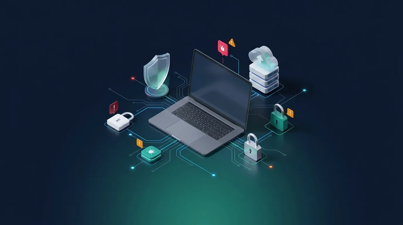 Brand Protection Dark Web Monitoring: A Complete Guide