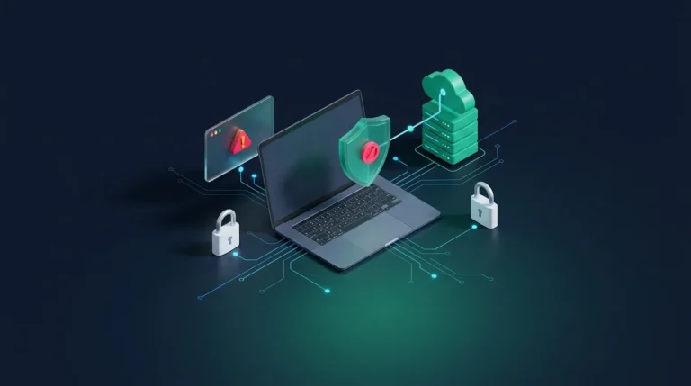 Malicious Domain Takedown Providers: How To Choose in 2026