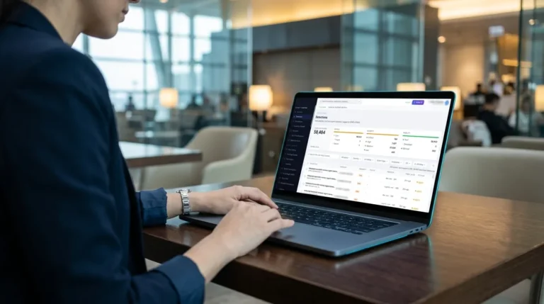 Bank Credential Exposure Monitoring: A Complete Guide