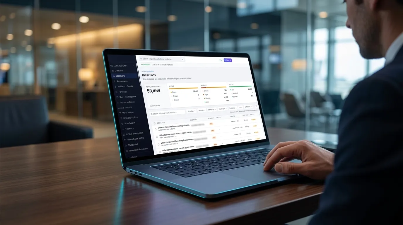 Dark Web Monitoring for Email Breach Exposure