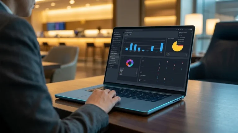Brand Impersonation Detection Tools: A Buyer’s Guide 2026