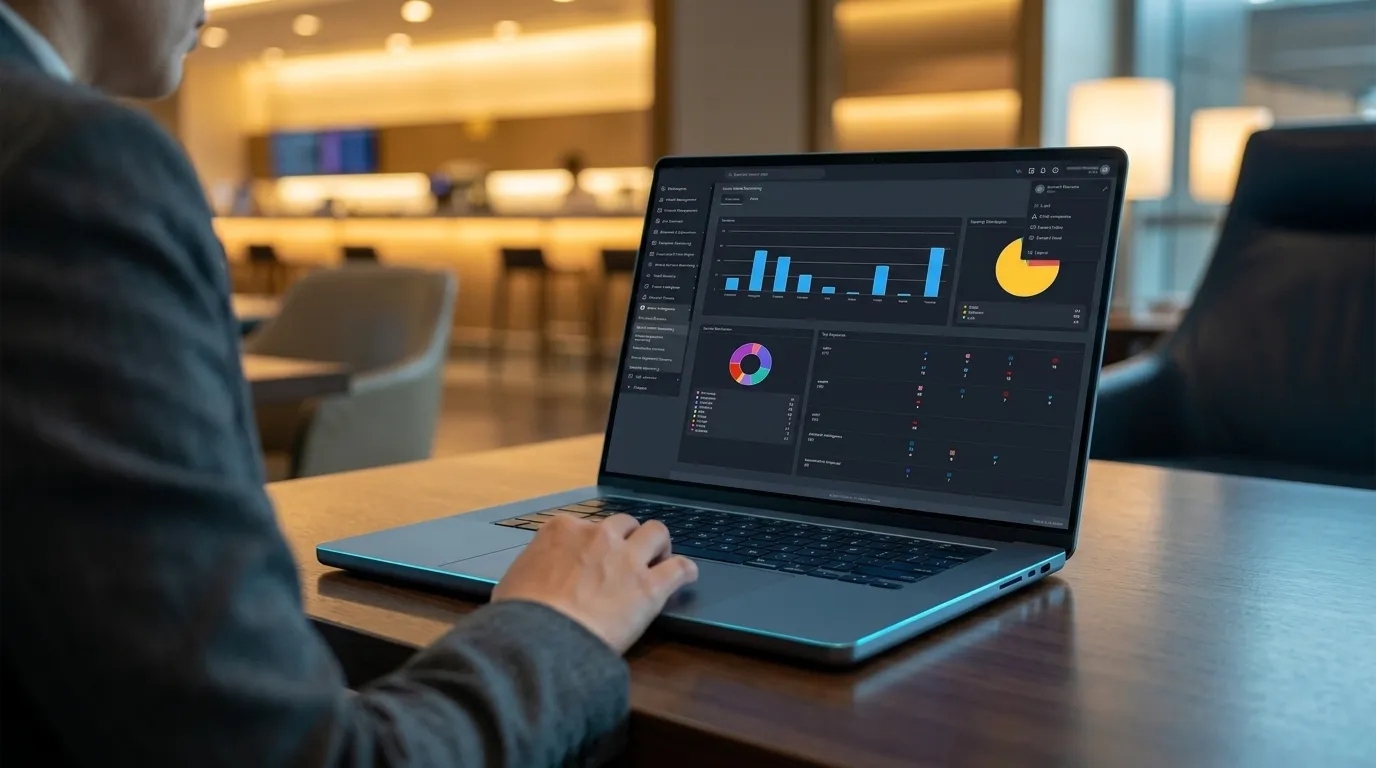 Brand Impersonation Detection Tools: A Buyer’s Guide 2026
