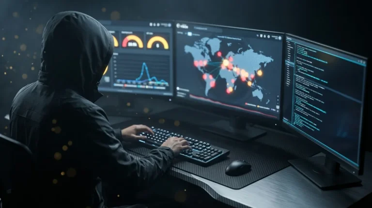 Threat Intelligence Platform (TIP) Integration Guide