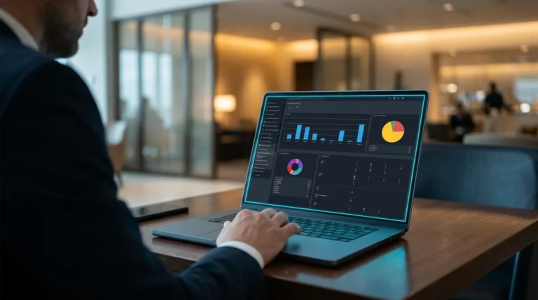 Threat Intelligence Platform: A Practitioner’s Guide