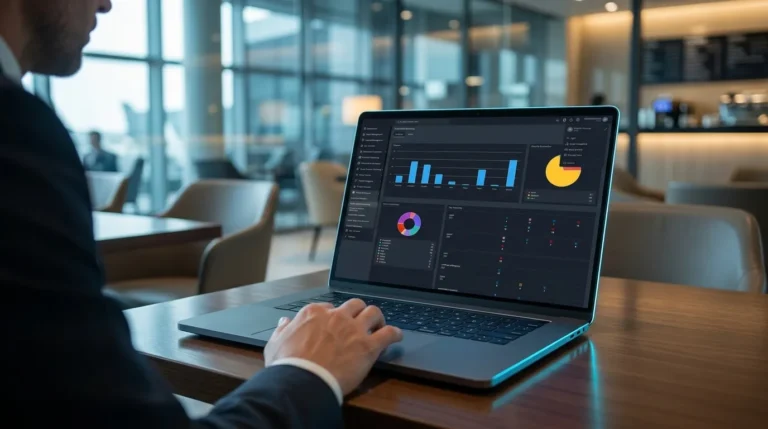 How To Run Dark Web Monitoring: A Practitioner’s Guide
