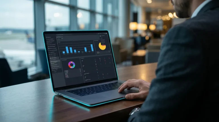 How To Choose a Threat Intelligence Platform for SOC