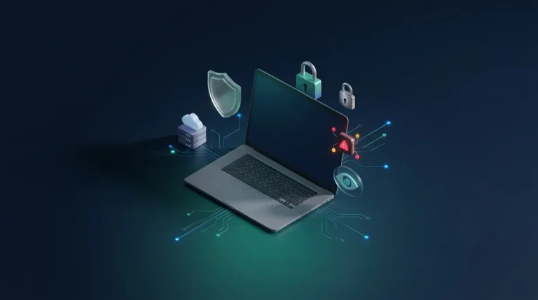 Dark Web Monitoring for Lookalike Domain Detection
