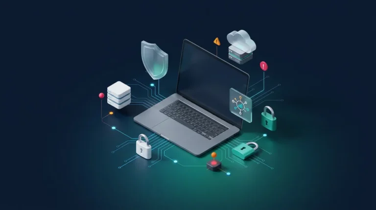 Threat Intelligence Enrichment Tools: A Practitioner’s Guide