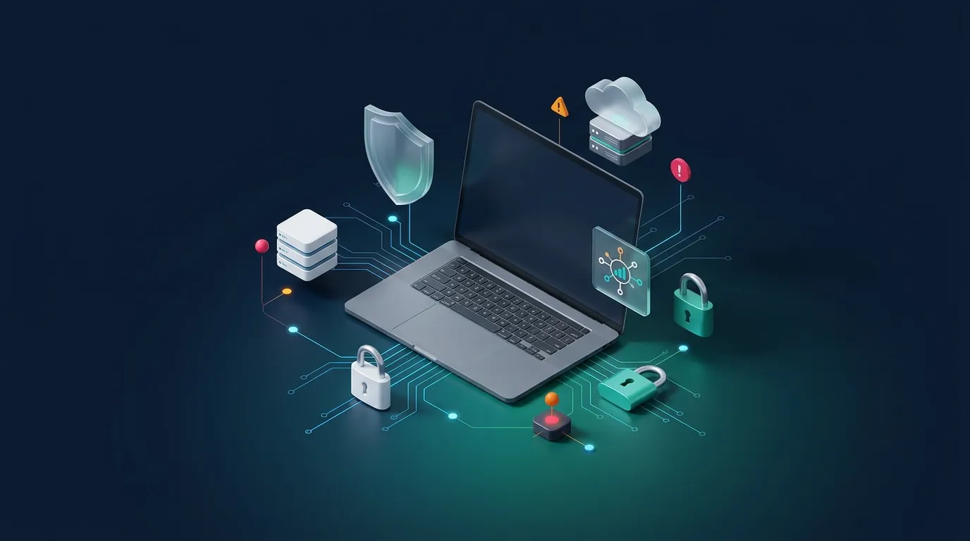 Threat Intelligence Enrichment Tools: A Practitioner’s Guide