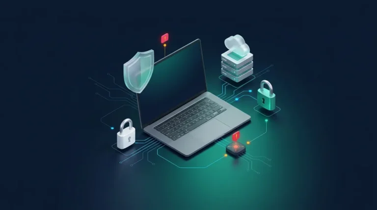 Brand Monitoring Services: A 2026 Buyer’s Guide