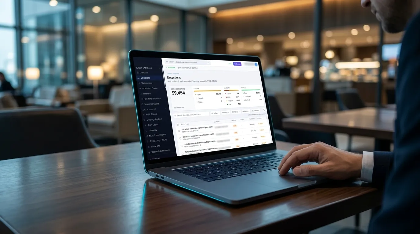 Threat Intelligence Platform for Telecom: Buyer’s Guide