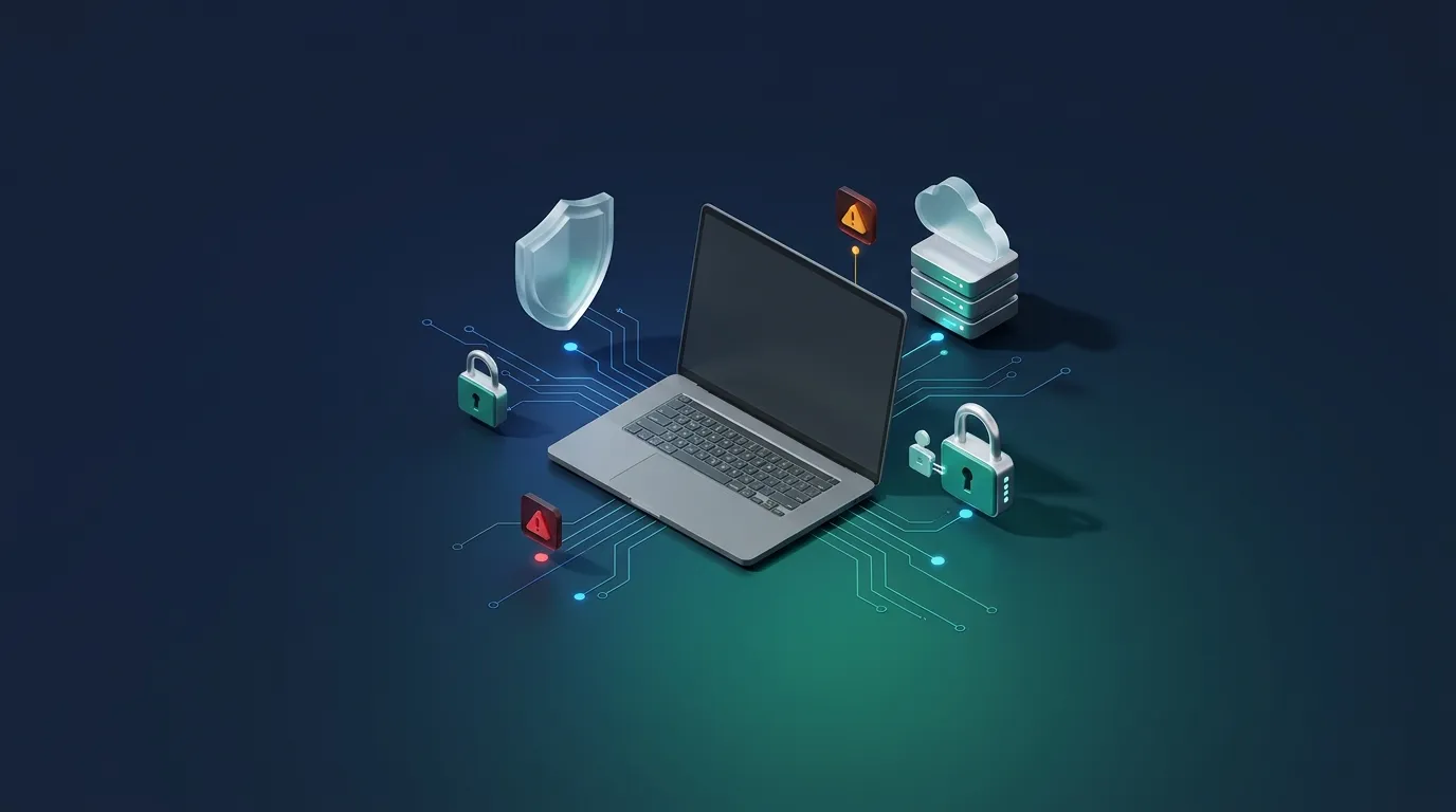 Credential Exposure Monitoring: A Practitioner’s Guide